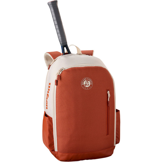 Wilson Roland Garros Team 102 Bundel
