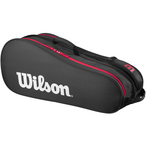 Wilson Advantage 6 Racketbag