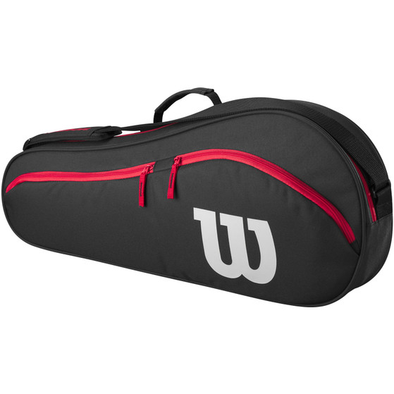 Wilson Advantage 3 Racketbag