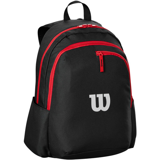 Wilson Advantage Backpack