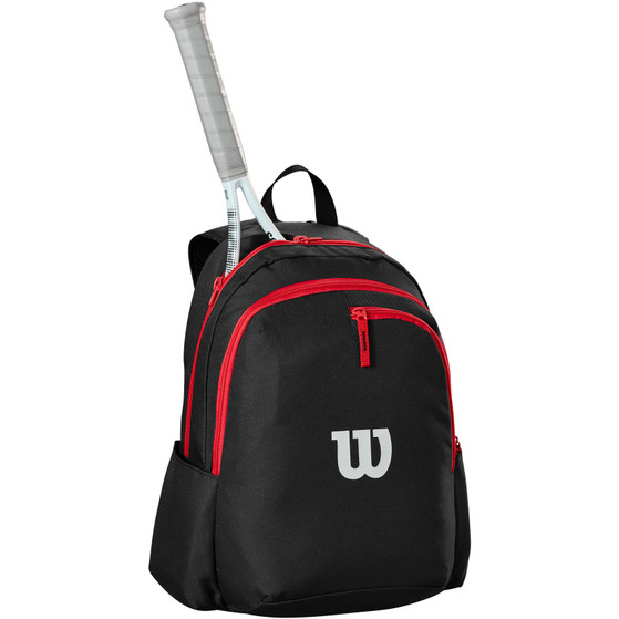 Wilson Advantage Backpack