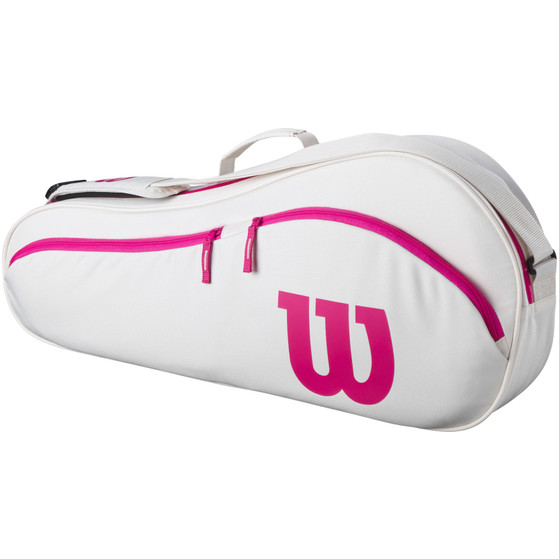 Wilson Advantage 3 Racketbag