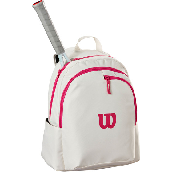 Wilson Advantage Backpack
