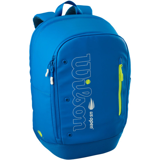 Wilson Tour US Open Rucksack
