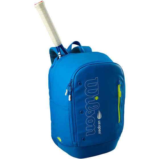 Wilson Tour US Open Rucksack