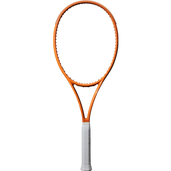 Wilson Blade 98 16x19 V9.0 Roland Garros
