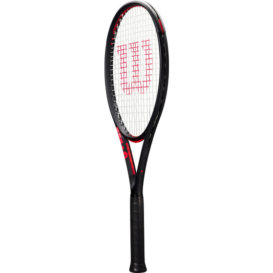 Wilson Clash 100 Pro V3.0