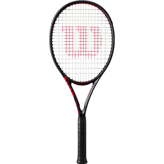 Wilson Clash 100 V3.0