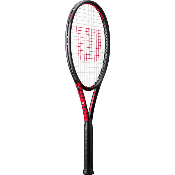 Wilson Clash 100 V3.0