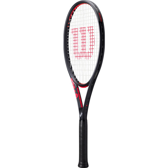 Wilson Clash 100 V3.0
