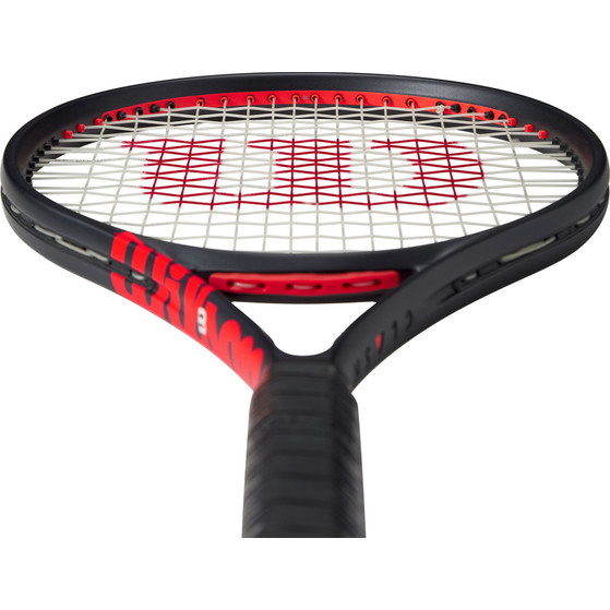 Wilson Clash 100 V3.0