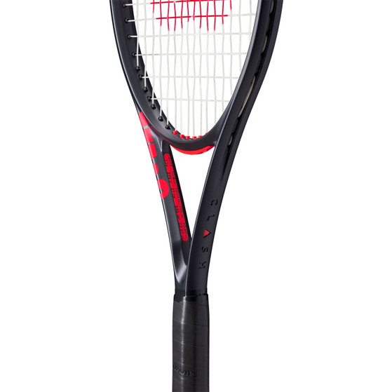 Wilson Clash 100 V3.0