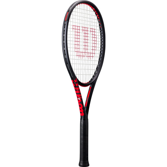 Wilson Clash 100L V3.0