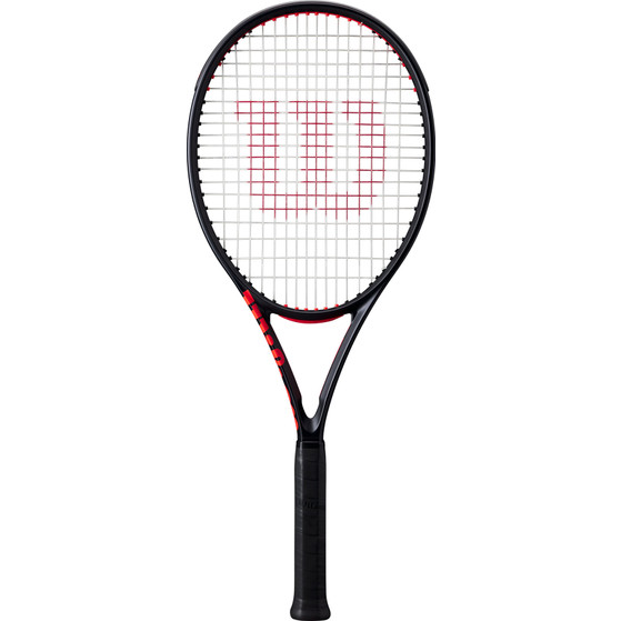Wilson Clash 100UL V3.0