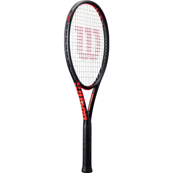 Wilson Clash 100UL V3.0