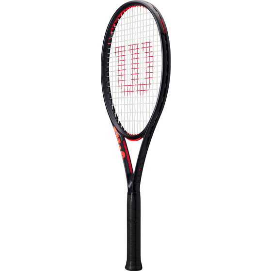 Wilson Clash 100UL V3.0