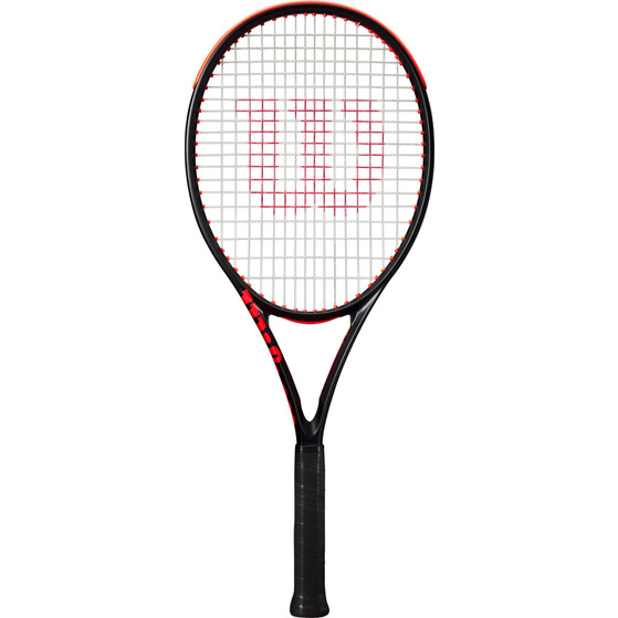 Wilson Clash Team 103 V3.0