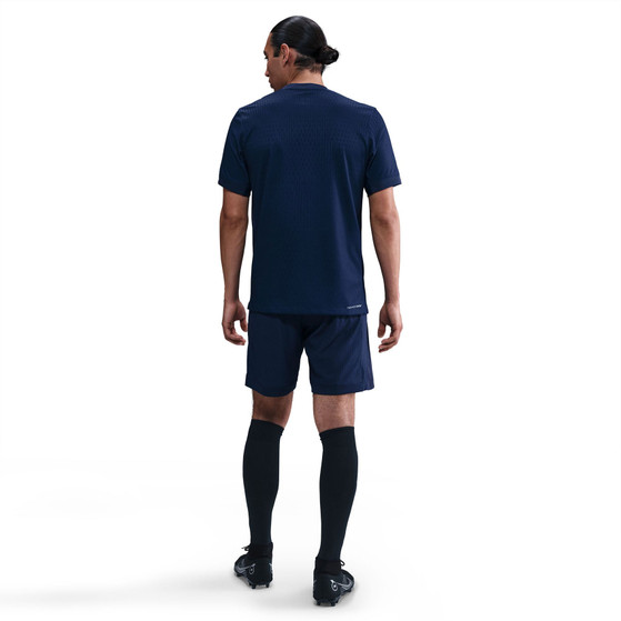 Nike Paris Saint Germain Match Home Shirt