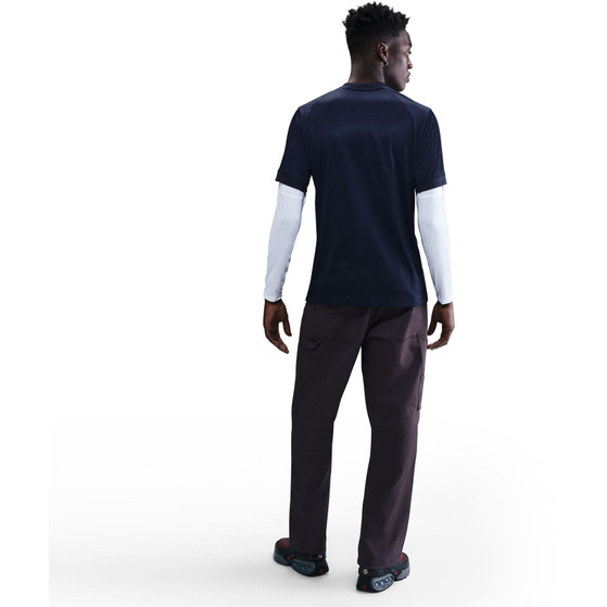 Nike Paris Saint-Germain Thuis Shirt 2025/2026
