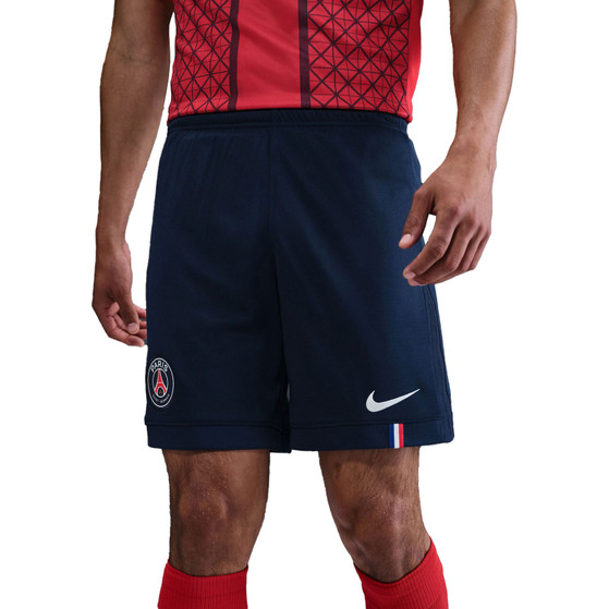 Nike Paris Saint-Germain Pre-Match Training Set