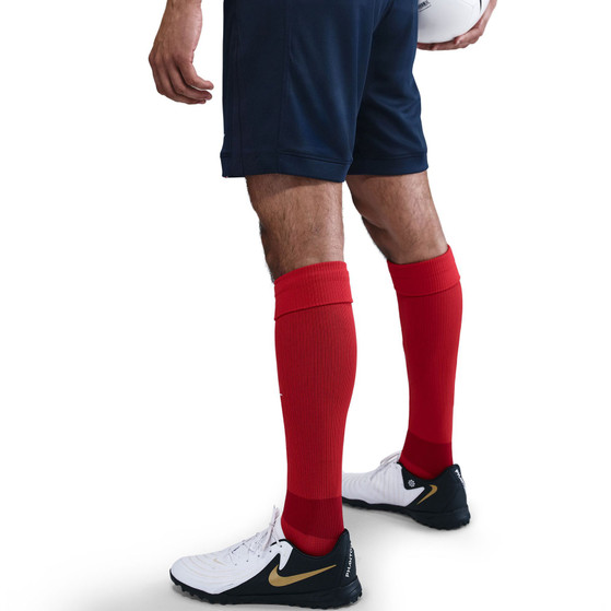 Nike Paris Saint-Germain Pre-Match Training Set