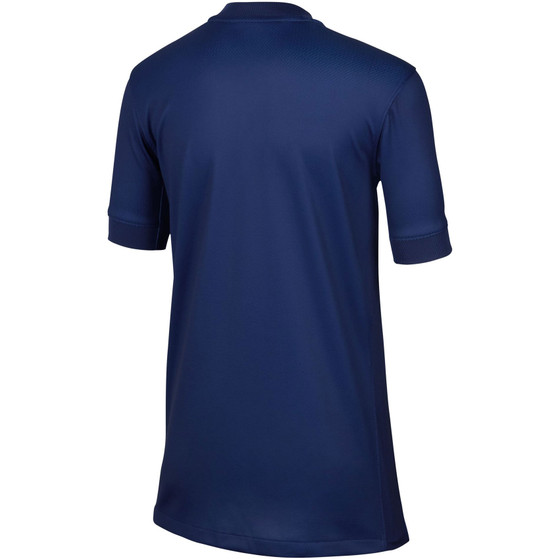 Nike Paris Saint-Germain Thuis Tenue Kids