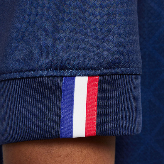 Nike Paris Saint-Germain Thuis Tenue Kids