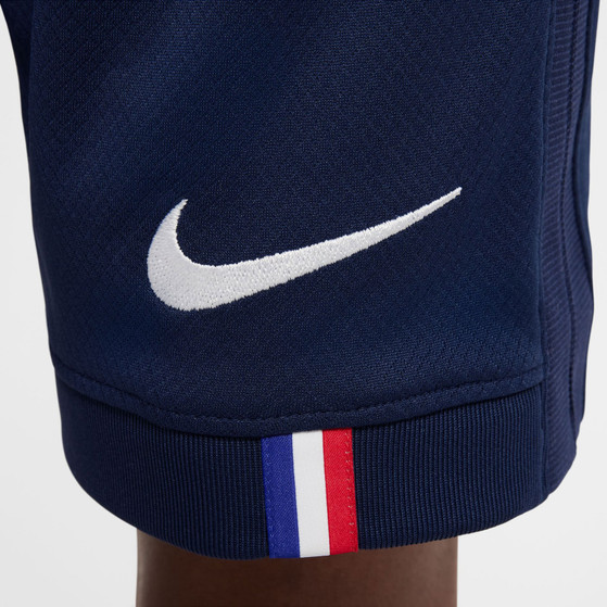 Nike Paris Saint-Germain Thuis Tenue Kids