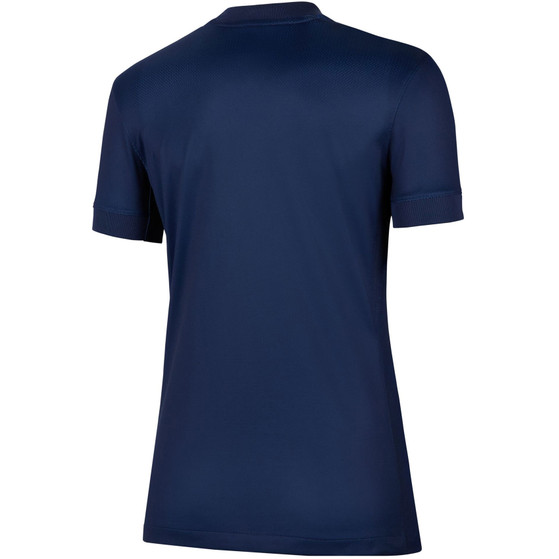 Nike Paris Saint-Germain Thuis Shirt Dames
