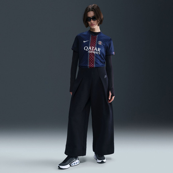 Nike Paris Saint-Germain Thuis Shirt Dames