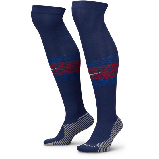 Nike Paris Saint-Germain Thuis Tenue Kids