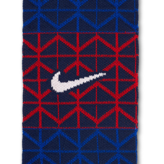 Nike Paris Saint-Germain Thuis Tenue Kids