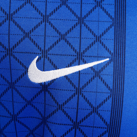 Nike Paris Saint-Germain Pre-Match Top Kinder
