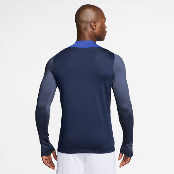 Nike Paris Saint-Germain Trainingspak