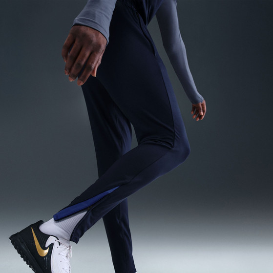 Nike Paris Saint-Germain Trainingspak