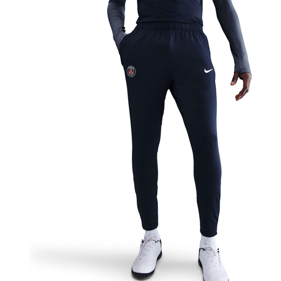 Nike Paris Saint-Germain Trainingspak