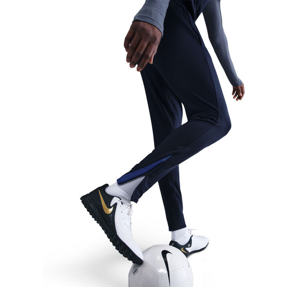 Nike Paris Saint-Germain Trainingspak