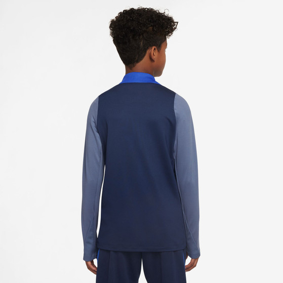 Nike Paris Saint-Germain Trainingspak Kids