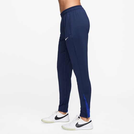 Nike Paris Saint-Germain Tracksuit Women