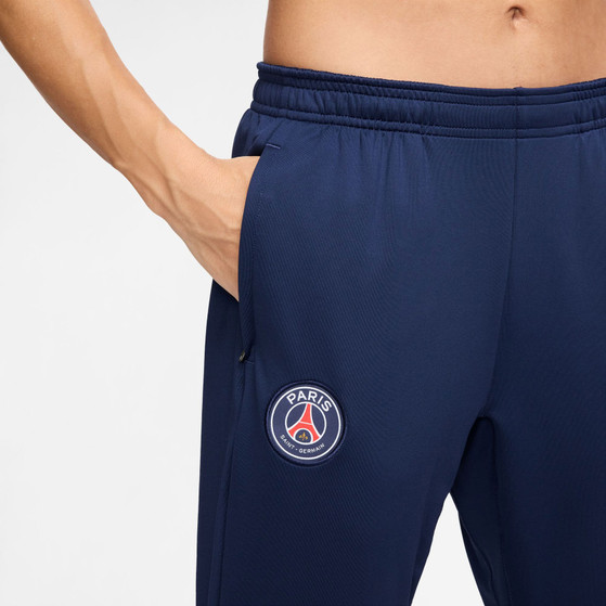 Nike Paris Saint-Germain Tracksuit Women