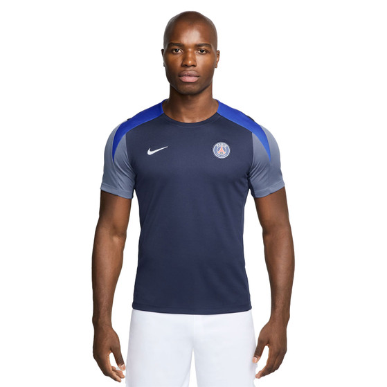 Nike Paris Saint-Germain Trainingsset