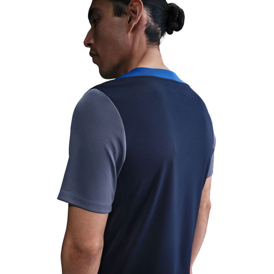 Nike Paris Saint Germain Strike Top 2025/2026