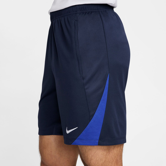 Nike Paris Saint-Germain Sleeveless Training Set