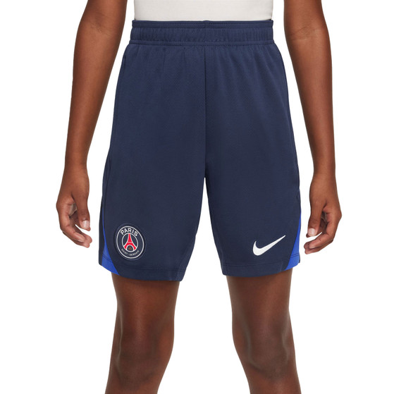 Nike Paris Saint-Germain Strike Short Kids