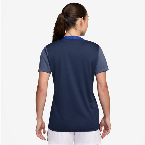 Nike Paris Saint-Germain Trainingsset Dames