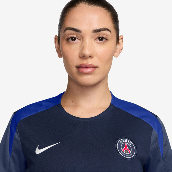 Nike Paris Saint-Germain Trainingsset Dames
