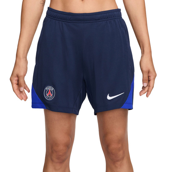 Nike Paris Saint-Germain Trainingsset Dames