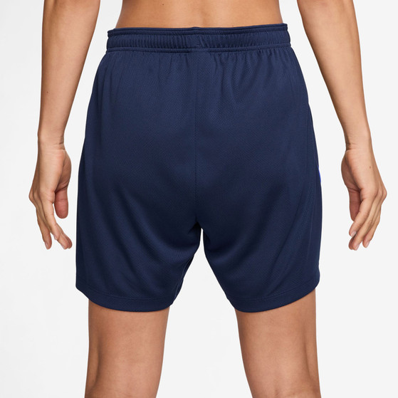 Nike Paris Saint-Germain Trainingsset Dames