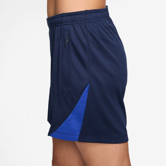 Nike Paris Saint-Germain Trainingsset Dames