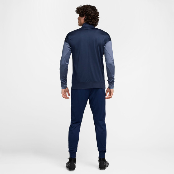 Nike Paris Saint-Germain Strike Trainings-Set
